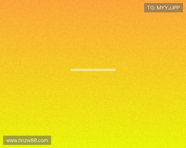 夏季联赛关注度创近年新高引发球迷热议与新星崛起期待持续升温 夏季联赛关注度创近年新高引发球迷热议与新星崛起期待持续升温